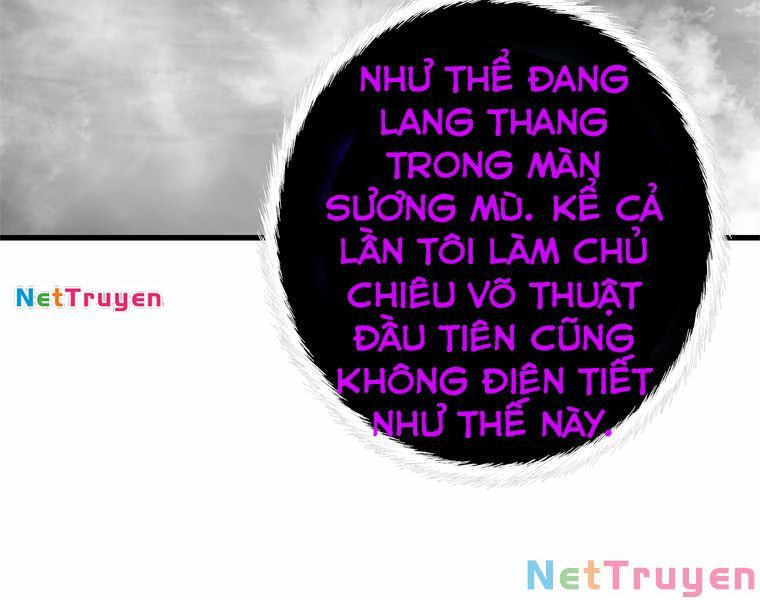 đọc truyện Vua Thăng Cấp Chương 108 ảnh 113 tại Giả Dược