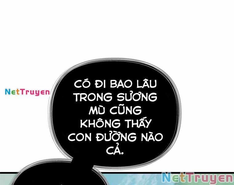 đọc truyện Vua Thăng Cấp Chương 108 ảnh 114 tại Giả Dược