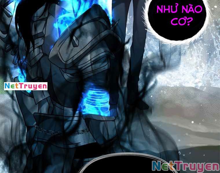đọc truyện Vua Thăng Cấp Chương 108 ảnh 116 tại Giả Dược