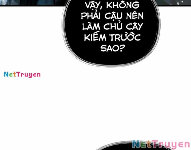 đọc truyện Vua Thăng Cấp Chương 108 ảnh 117 tại Giả Dược