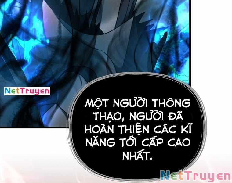 đọc truyện Vua Thăng Cấp Chương 108 ảnh 119 tại Giả Dược
