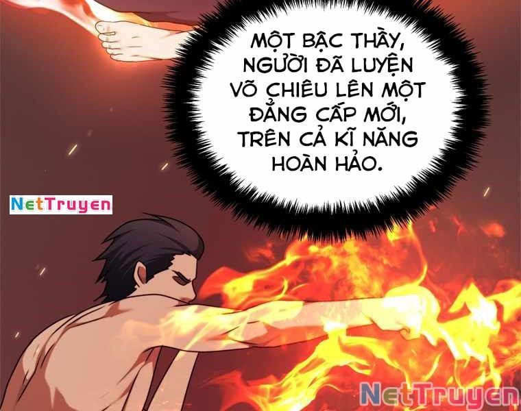 đọc truyện Vua Thăng Cấp Chương 108 ảnh 122 tại Giả Dược