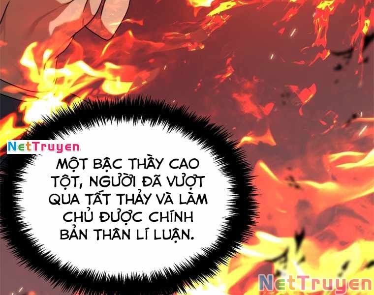 đọc truyện Vua Thăng Cấp Chương 108 ảnh 123 tại Giả Dược