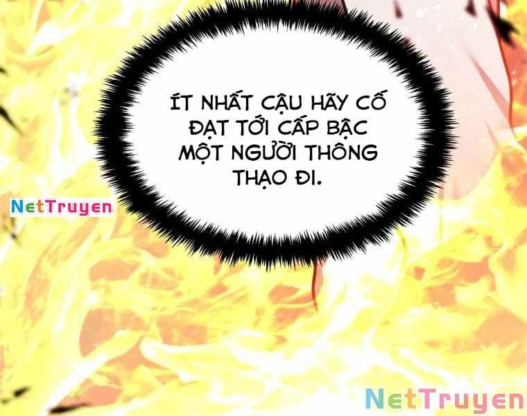 đọc truyện Vua Thăng Cấp Chương 108 ảnh 126 tại Giả Dược