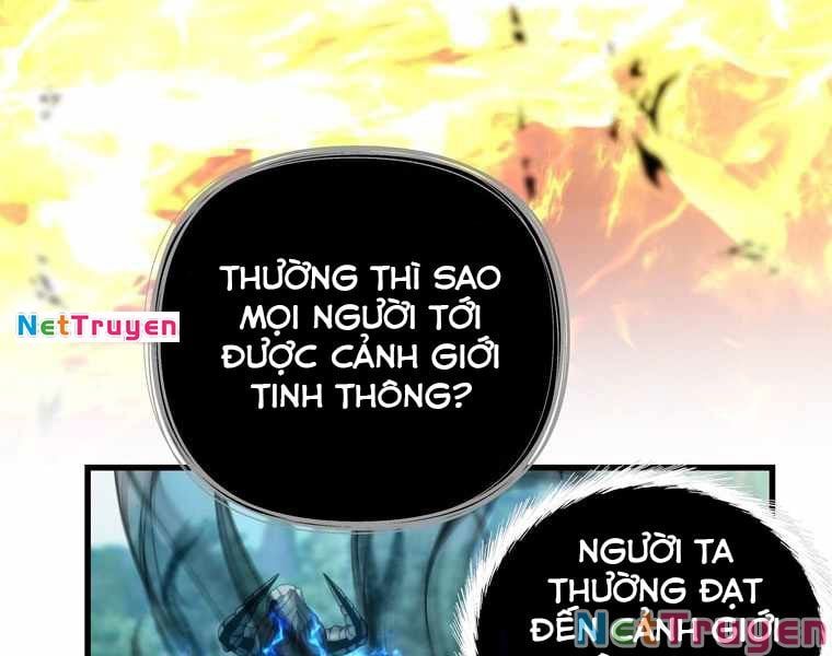 đọc truyện Vua Thăng Cấp Chương 108 ảnh 127 tại Giả Dược