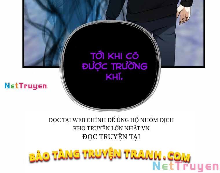 đọc truyện Vua Thăng Cấp Chương 108 ảnh 129 tại Giả Dược