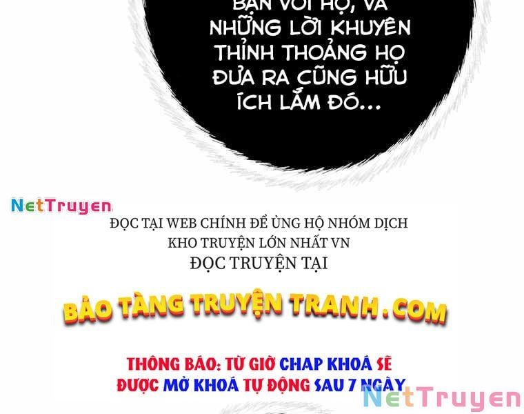 đọc truyện Vua Thăng Cấp Chương 108 ảnh 14 tại Giả Dược
