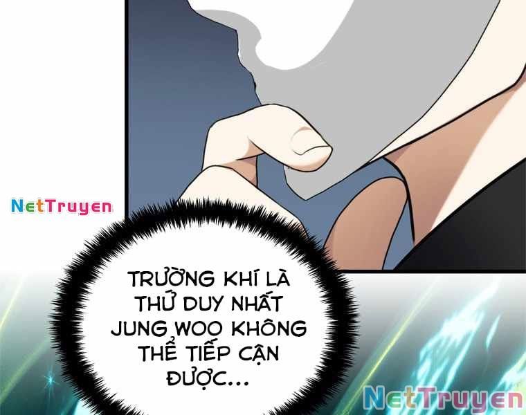 đọc truyện Vua Thăng Cấp Chương 108 ảnh 131 tại Giả Dược