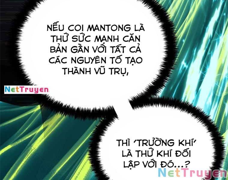 đọc truyện Vua Thăng Cấp Chương 108 ảnh 136 tại Giả Dược