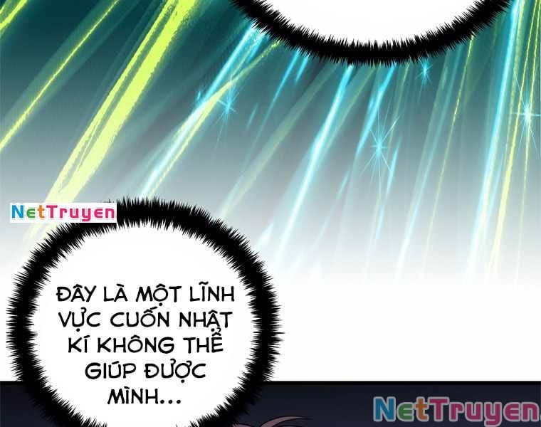 đọc truyện Vua Thăng Cấp Chương 108 ảnh 137 tại Giả Dược