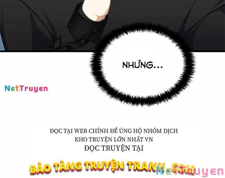 đọc truyện Vua Thăng Cấp Chương 108 ảnh 139 tại Giả Dược