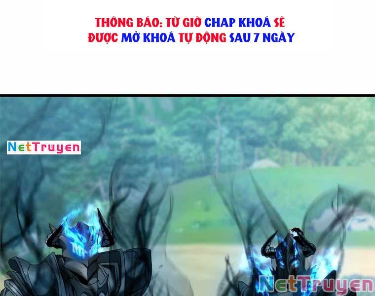 đọc truyện Vua Thăng Cấp Chương 108 ảnh 140 tại Giả Dược