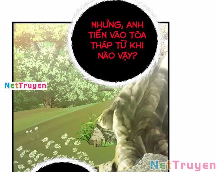 đọc truyện Vua Thăng Cấp Chương 108 ảnh 15 tại Giả Dược
