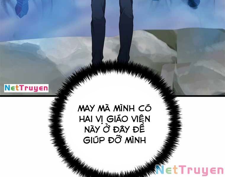 đọc truyện Vua Thăng Cấp Chương 108 ảnh 142 tại Giả Dược