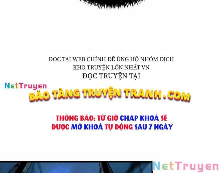 đọc truyện Vua Thăng Cấp Chương 108 ảnh 143 tại Giả Dược