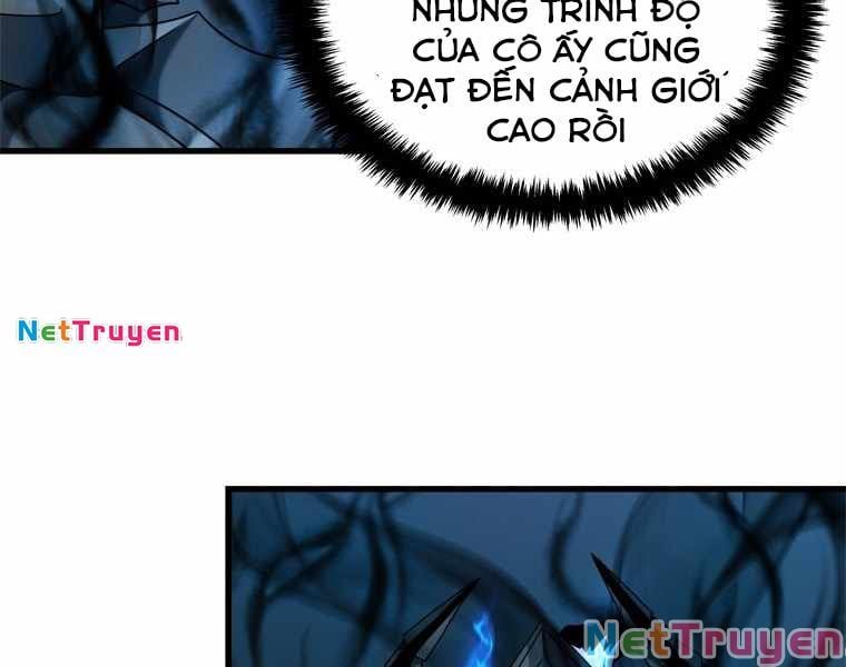 đọc truyện Vua Thăng Cấp Chương 108 ảnh 145 tại Giả Dược