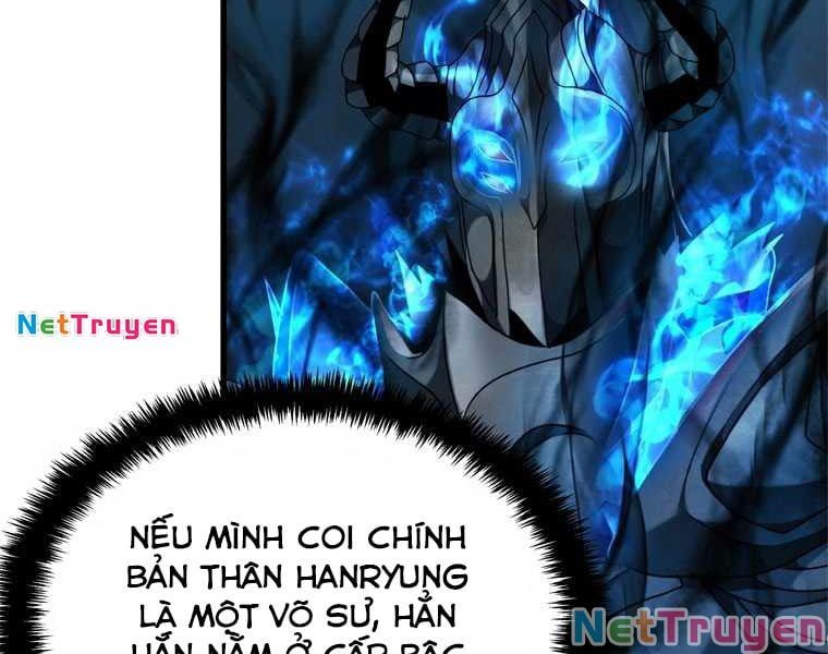 đọc truyện Vua Thăng Cấp Chương 108 ảnh 146 tại Giả Dược