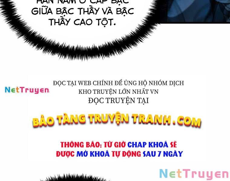đọc truyện Vua Thăng Cấp Chương 108 ảnh 147 tại Giả Dược
