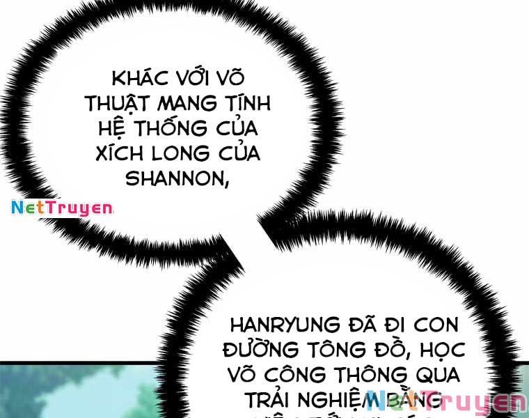 đọc truyện Vua Thăng Cấp Chương 108 ảnh 148 tại Giả Dược