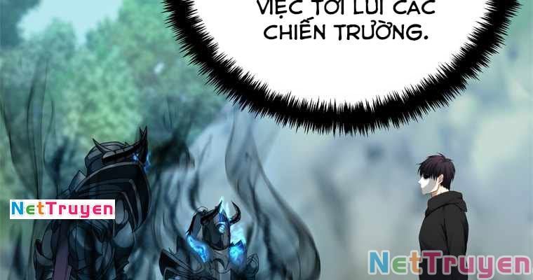 đọc truyện Vua Thăng Cấp Chương 108 ảnh 149 tại Giả Dược
