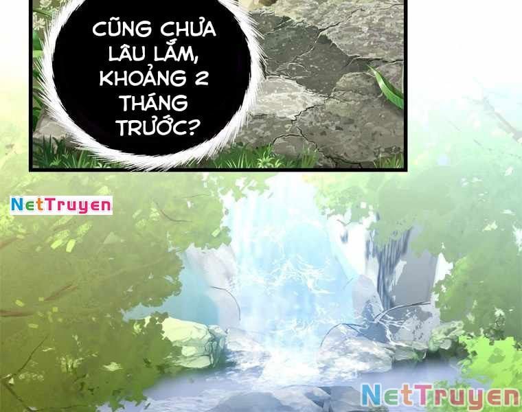 đọc truyện Vua Thăng Cấp Chương 108 ảnh 16 tại Giả Dược