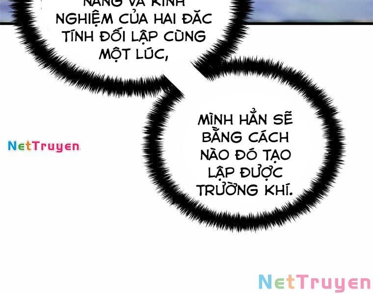 đọc truyện Vua Thăng Cấp Chương 108 ảnh 151 tại Giả Dược