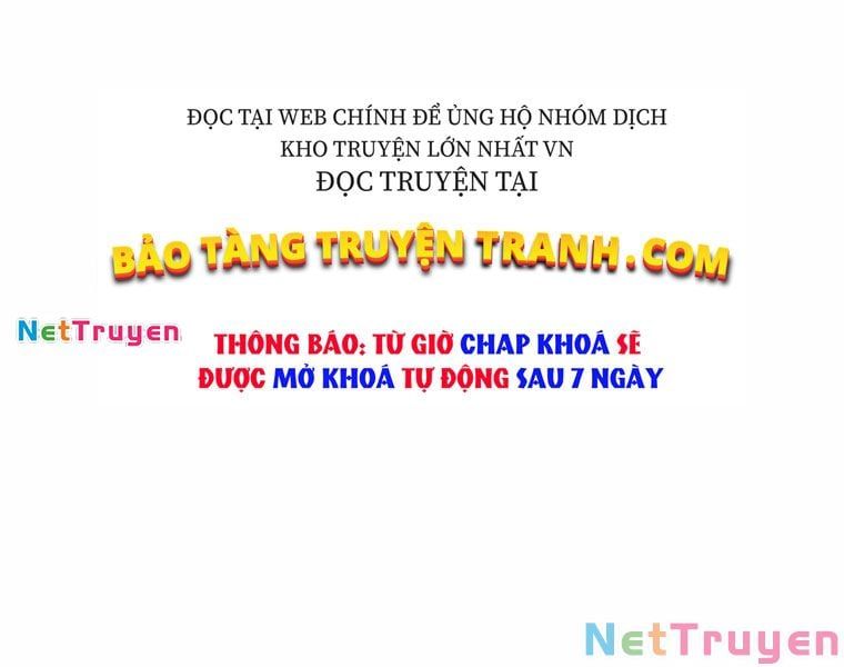 đọc truyện Vua Thăng Cấp Chương 108 ảnh 152 tại Giả Dược