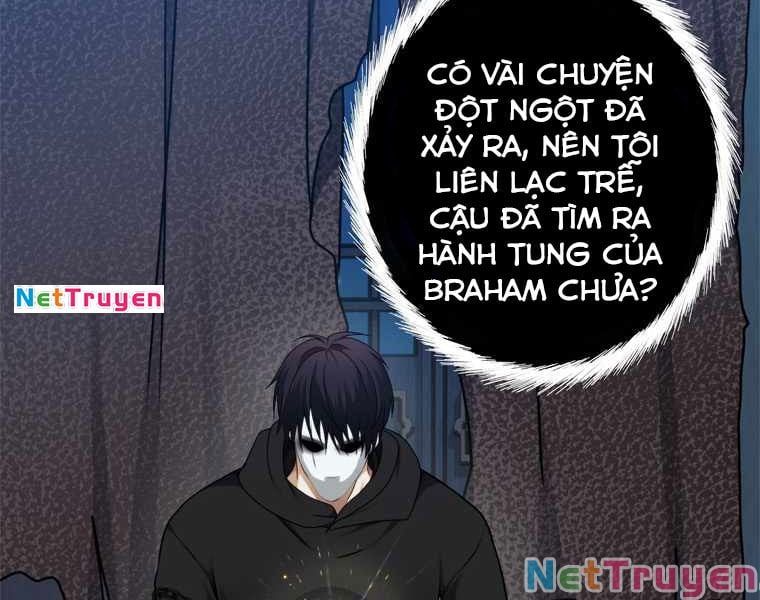 đọc truyện Vua Thăng Cấp Chương 108 ảnh 155 tại Giả Dược
