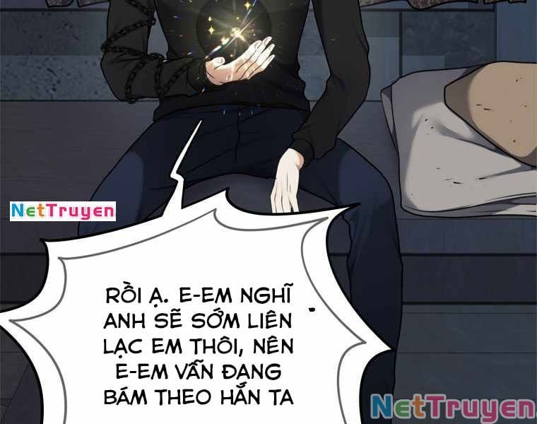 đọc truyện Vua Thăng Cấp Chương 108 ảnh 156 tại Giả Dược