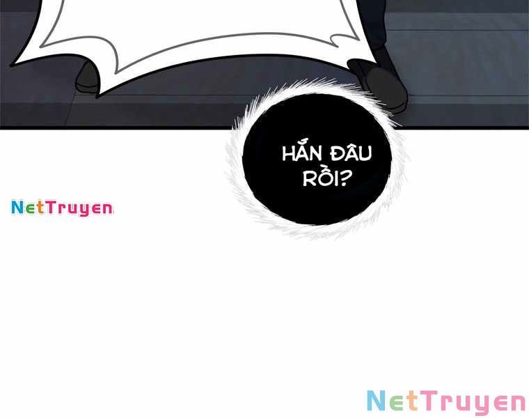 đọc truyện Vua Thăng Cấp Chương 108 ảnh 157 tại Giả Dược