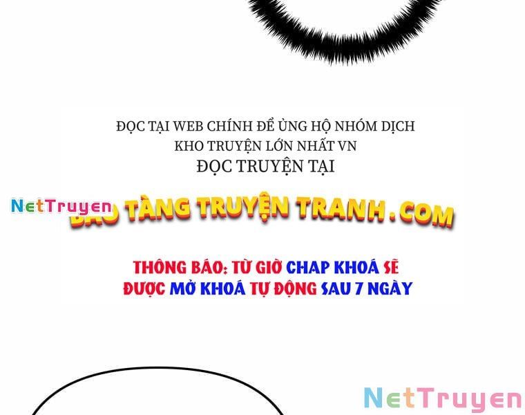 đọc truyện Vua Thăng Cấp Chương 108 ảnh 160 tại Giả Dược