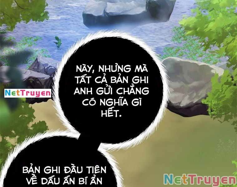 đọc truyện Vua Thăng Cấp Chương 108 ảnh 17 tại Giả Dược
