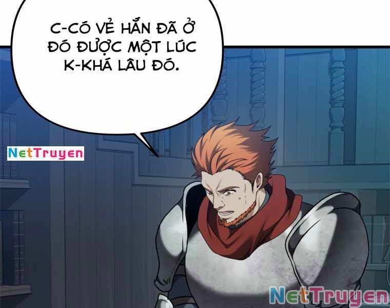 đọc truyện Vua Thăng Cấp Chương 108 ảnh 161 tại Giả Dược