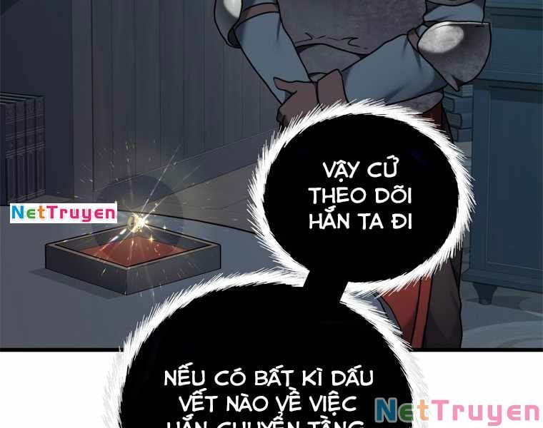 đọc truyện Vua Thăng Cấp Chương 108 ảnh 162 tại Giả Dược