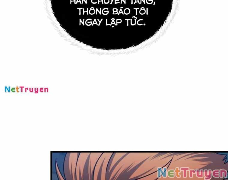 đọc truyện Vua Thăng Cấp Chương 108 ảnh 163 tại Giả Dược