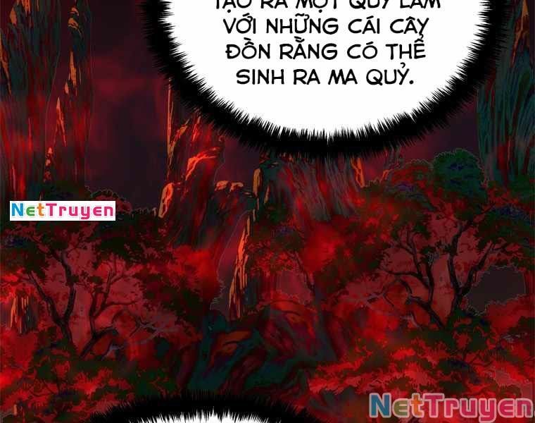 đọc truyện Vua Thăng Cấp Chương 108 ảnh 166 tại Giả Dược
