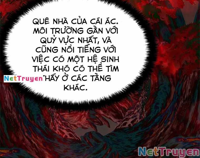 đọc truyện Vua Thăng Cấp Chương 108 ảnh 167 tại Giả Dược