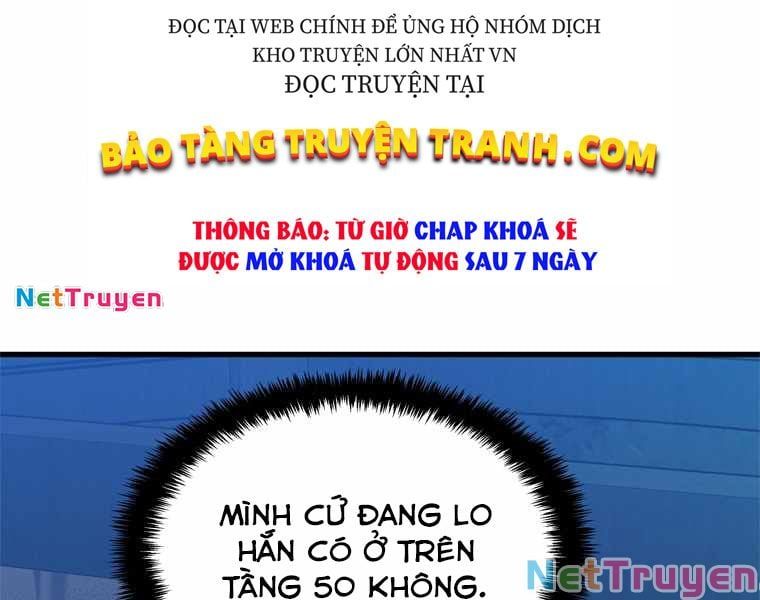 đọc truyện Vua Thăng Cấp Chương 108 ảnh 172 tại Giả Dược