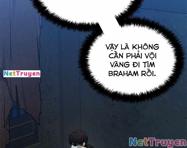 đọc truyện Vua Thăng Cấp Chương 108 ảnh 173 tại Giả Dược