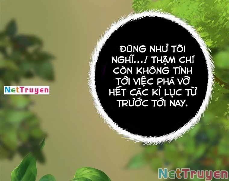 đọc truyện Vua Thăng Cấp Chương 108 ảnh 19 tại Giả Dược