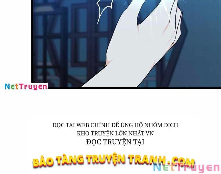 đọc truyện Vua Thăng Cấp Chương 108 ảnh 181 tại Giả Dược