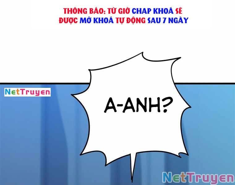 đọc truyện Vua Thăng Cấp Chương 108 ảnh 182 tại Giả Dược