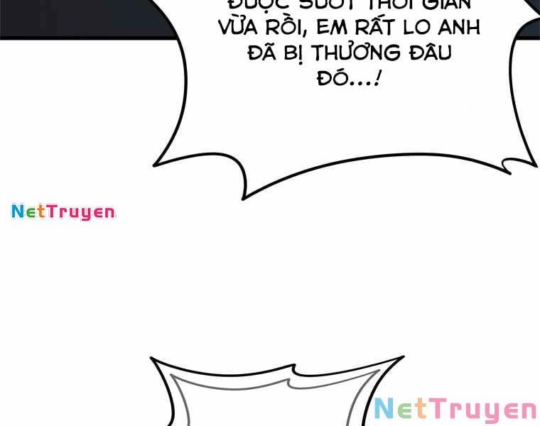 đọc truyện Vua Thăng Cấp Chương 108 ảnh 185 tại Giả Dược