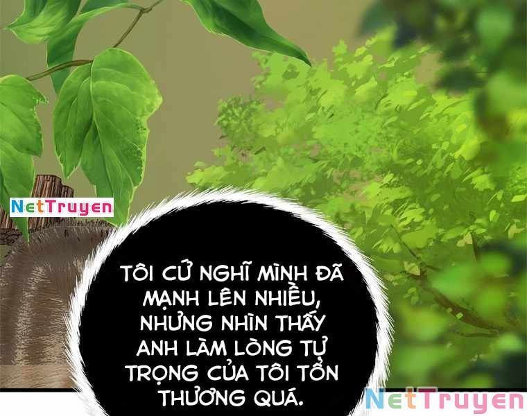 đọc truyện Vua Thăng Cấp Chương 108 ảnh 20 tại Giả Dược