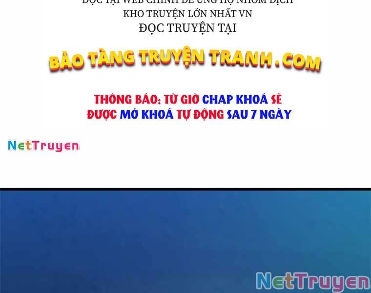 đọc truyện Vua Thăng Cấp Chương 108 ảnh 191 tại Giả Dược