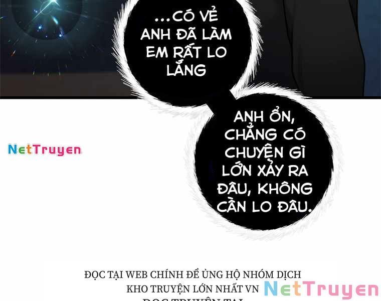 đọc truyện Vua Thăng Cấp Chương 108 ảnh 193 tại Giả Dược