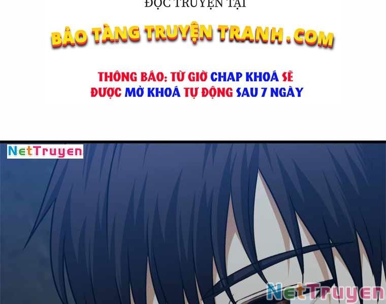 đọc truyện Vua Thăng Cấp Chương 108 ảnh 194 tại Giả Dược