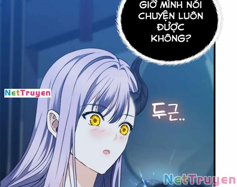 đọc truyện Vua Thăng Cấp Chương 108 ảnh 197 tại Giả Dược