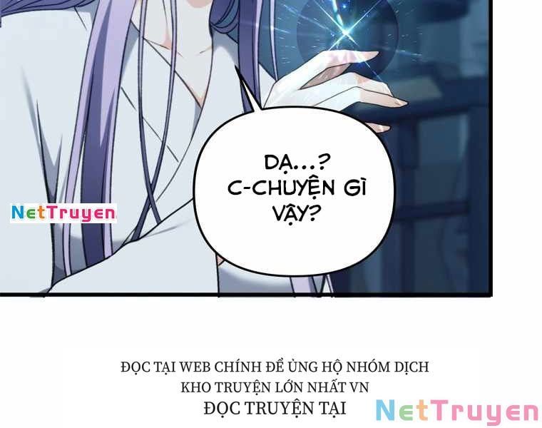 đọc truyện Vua Thăng Cấp Chương 108 ảnh 198 tại Giả Dược