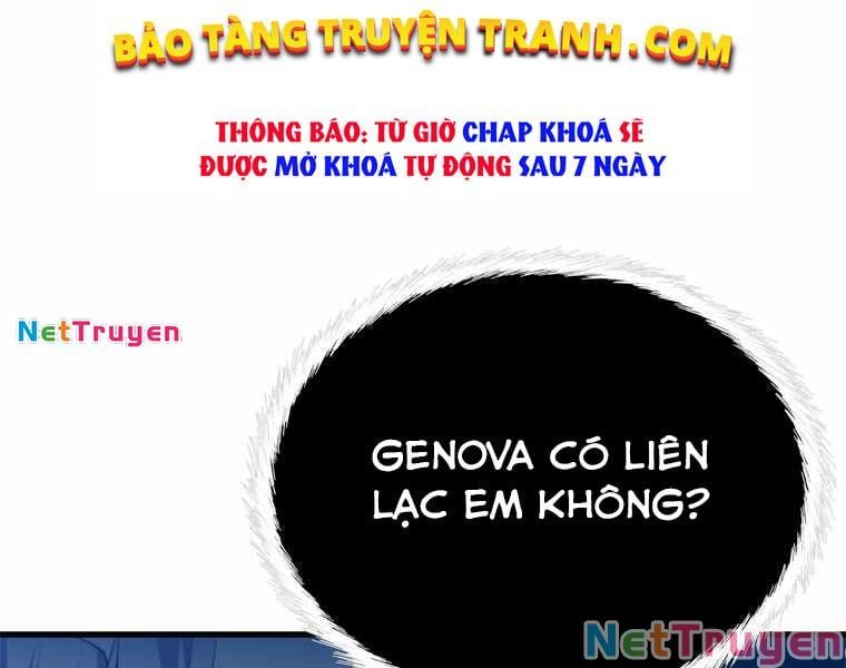 đọc truyện Vua Thăng Cấp Chương 108 ảnh 199 tại Giả Dược
